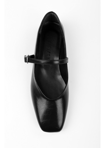 Kadın Sore Babet Suni Deri Malzeme ile Şık ve Rahat Sezonsuz Ayakkabı fiyatları