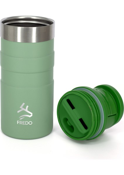Paslanmaz Çelik Termos Bardak, Mug 350ml fiyatları