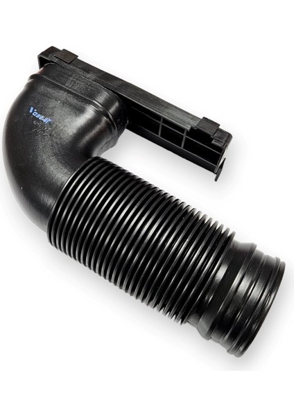 Skoda Rapid 2013-2020 1.2/1.4 Tsi Hava Filtre Giriş Borusu 6R0129618H fırsatları