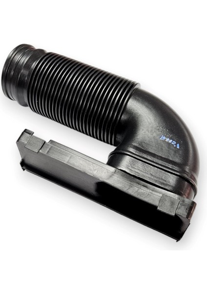 Skoda Rapid 2013-2020 1.2/1.4 Tsi Hava Filtre Giriş Borusu 6R0129618H indirimleri