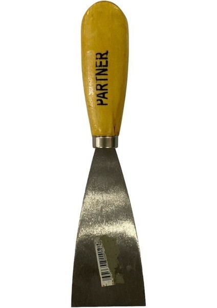 Partner 14106 60 mm Spatula