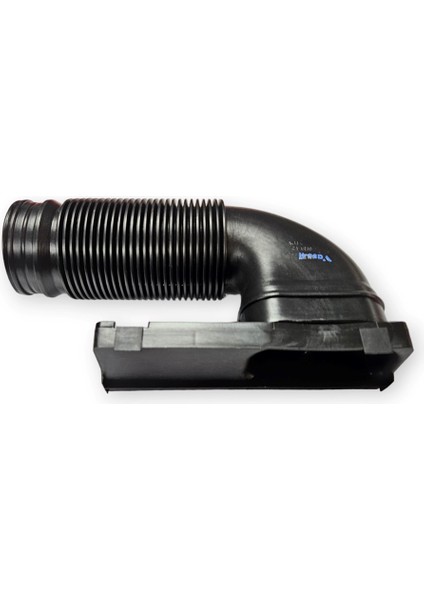 Seat Toledo 2013-2019 1.2/1.4 Tsi Hava Filtre Giriş Borusu 6R0129618H