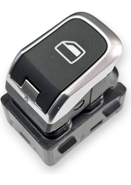 Audi A3 Sportback 2013-2016 Arka Sağ Kapı Cam Açma Düğmesi 8V0959855A modelleri