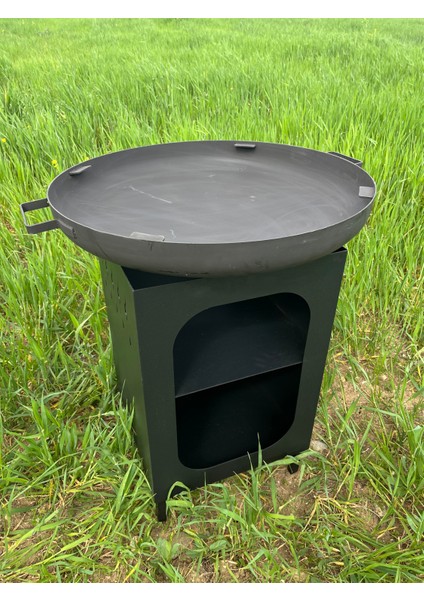 Mangal