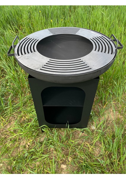 Mangal