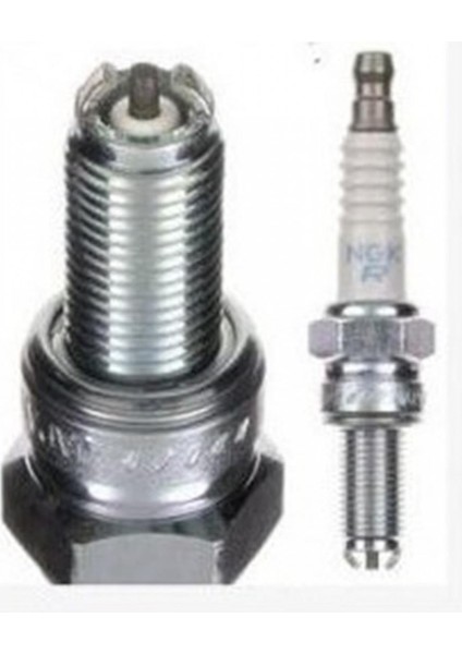 MV AGUSTA F4 750 S SPR 750cc 1999- NGK Buji