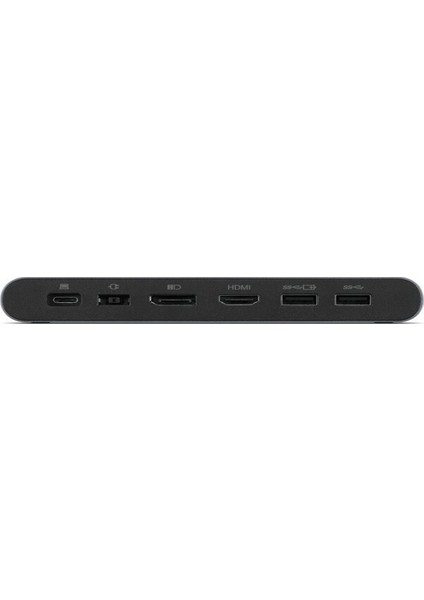 Lenovo 40B30090EU Usb-C Business Dock -Eu fiyatları