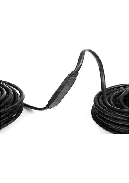 Dark V1.4 30MT, 4K / 3d, Ağ Destekli, Altın Uçlu Aktif HDMI Kablo fiyatları