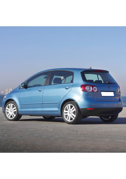 Vw Golf Plus 2005-2009 Arka Bagaj Kapağı Açma Kolu 1T0827574L fiyatları