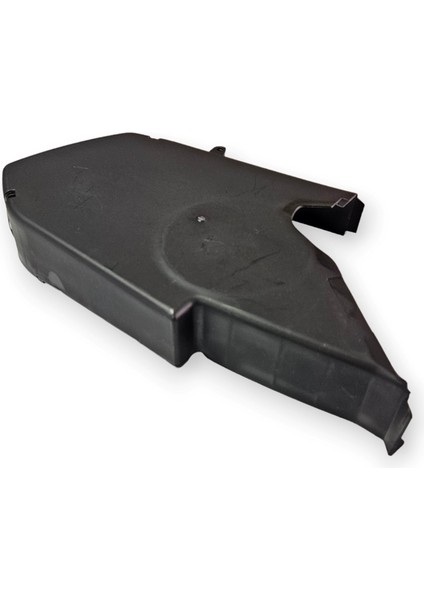 Seat Ibiza 2000-2002 1.6 Akl Motor Triger Kayışı Üst Kapağı 06A109108S modelleri
