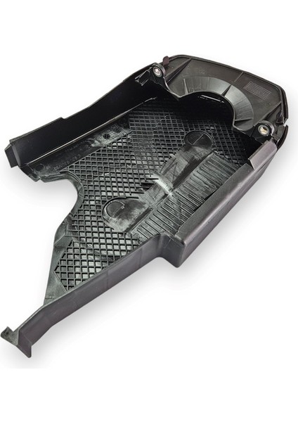 Seat Ibiza 2000-2002 1.6 Akl Motor Triger Kayışı Üst Kapağı 06A109108S indirimleri