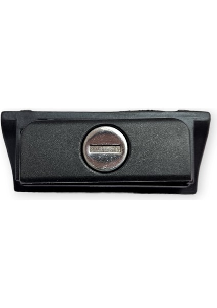 Vw Golf 3 1992-1998 Bagaj Kapağı Açma Düğmesi 1H6827571E fiyatları