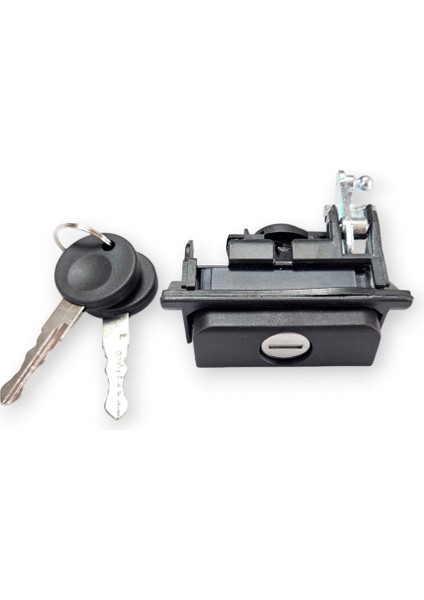 Vw Golf 3 1992-1998 Bagaj Kapağı Açma Düğmesi 1H6827571E modelleri