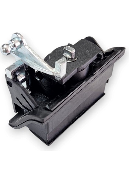 Vw Golf 3 1992-1998 Bagaj Kapağı Açma Düğmesi 1H6827571E indirimleri