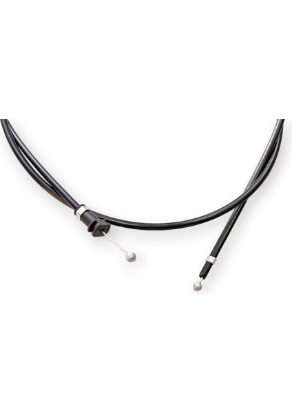 Vw Golf 4 1998-2004 Motor Kaput Açma Teli 1J1823531B modelleri