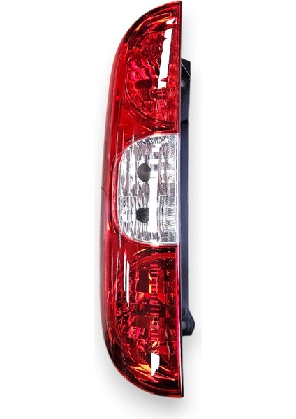 Fiat Doblo 2005-2009 Sol Arka Fren Sinyal Stop Lambası Camı fiyatları
