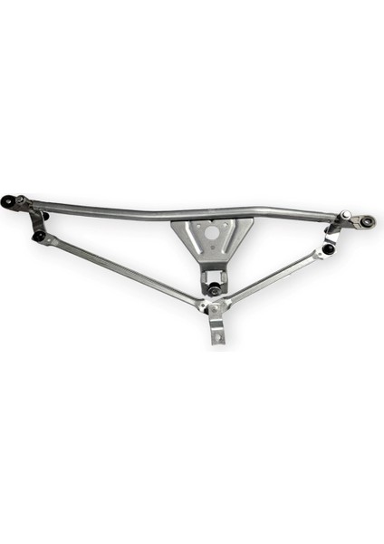 Seat Inca 1996-2003 Ön Cam Silecek Mekanizması 6K1955313A fırsatları