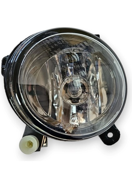 Audi Q5 2013-2016 Ön Tampon Sol Sis Farı 8T0941699B