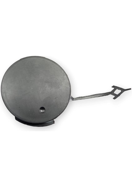 Opel Insignia A Makyajlı 2014-2017 Arka Tampon Çeki Kapağı 22793835 fiyatları