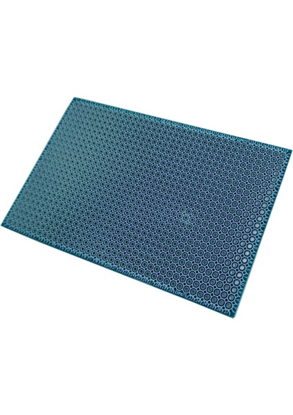 23X37 Proto Pcb Delikli Pertenaks Prototip Elektronik Devre Kartı