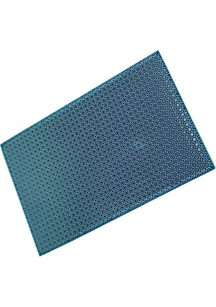 23X37 Proto Pcb Delikli Pertenaks Prototip Elektronik Devre Kartı