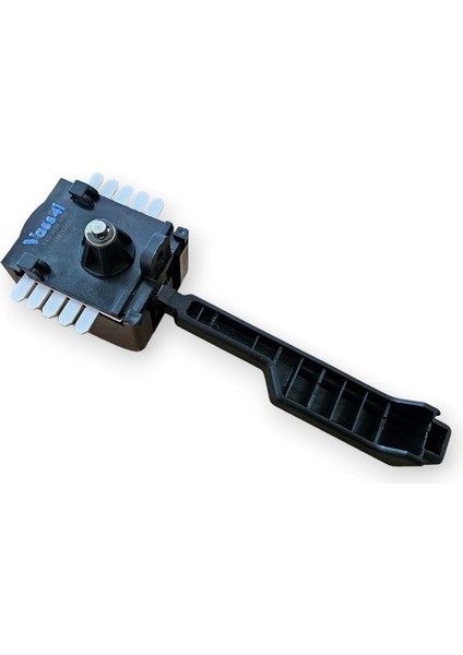 Skoda Favorit 1988-1995 Silecek Kumanda Kolu Anahtarı modelleri