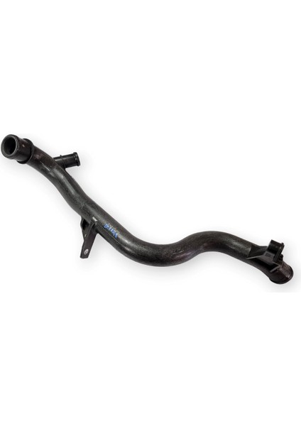Audi A5 Coupe 2008-2011 Cag Motor Radyatör Soğutma Borusu 03L121071C