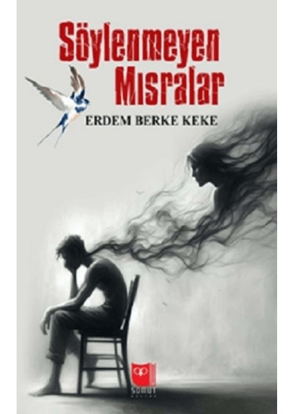 Söylenmeyen Mısralar