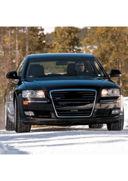 Audi A8 2008-2010 Elektrikli Bagaj Kapağı Kapatma Düğmesi 4G0959831A fiyatları