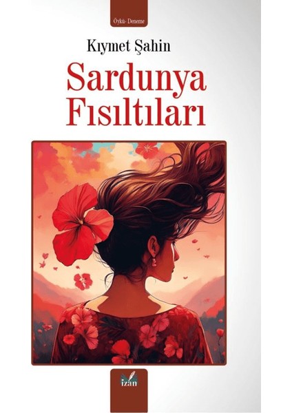 Sardunya Fısıltıları