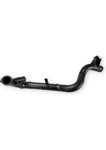 Audi Q5 2009-2012 2.0 Dizel Radyatör Soğutma Borusu 03L121071B modelleri