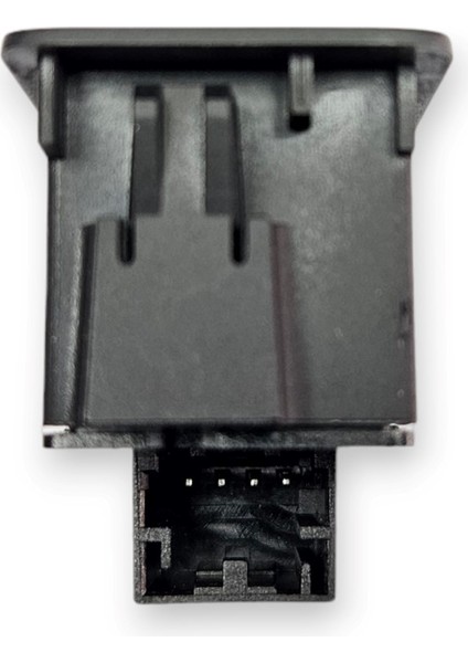 Audi A4 2009-2012 Elektrikli Bagaj Kapağı Kapatma Düğmesi 4G0959831A indirimleri