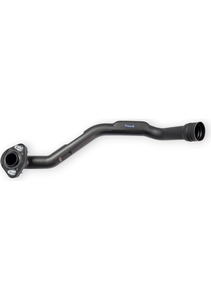 Vw Caddy 1996-2003 1.9 Dizel Karter Havalandırma Borusu 028103491J