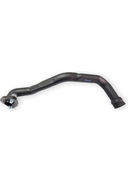 Vw Caddy 1996-2003 1.9 Dizel Karter Havalandırma Borusu 028103491J