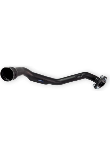 Vw Caddy 1996-2003 1.9 Dizel Karter Havalandırma Borusu 028103491J