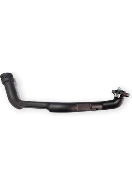 Vw Caddy 1996-2003 1.9 Dizel Karter Havalandırma Borusu 028103491J