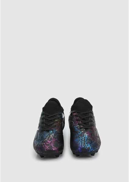 Play FK251148 Siyah modelleri