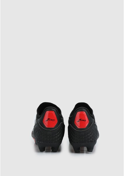 Play FK251148 Siyah fırsatları