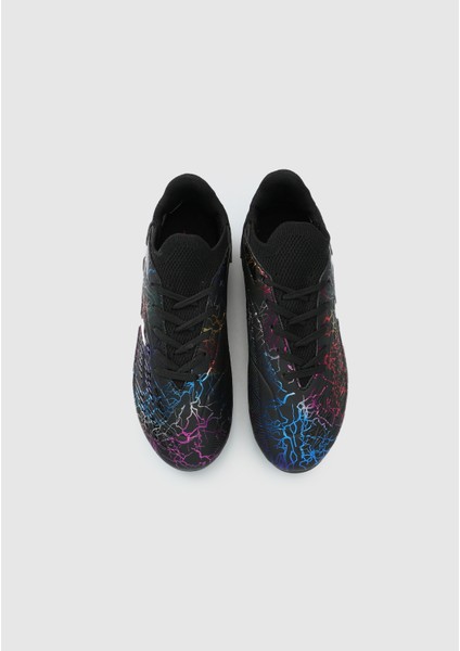 Play FK251148 Siyah indirimleri