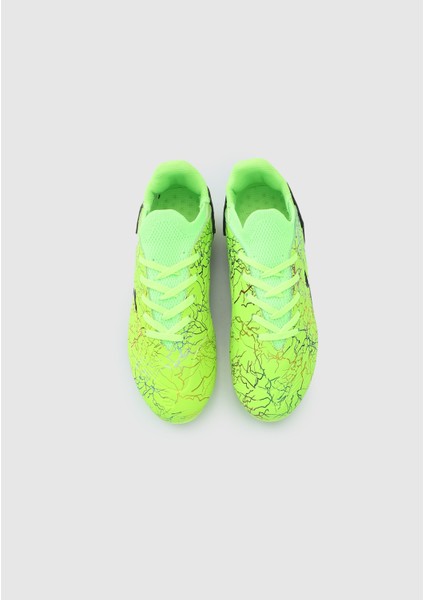 Play FK251148 Sarı indirimleri