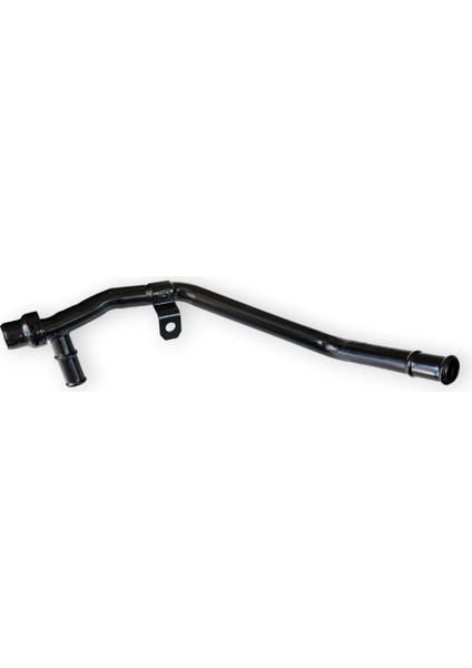 Audi A6 1998-2001 1.8 Devirdaim Geri Çalışma Su Borusu 058121065B