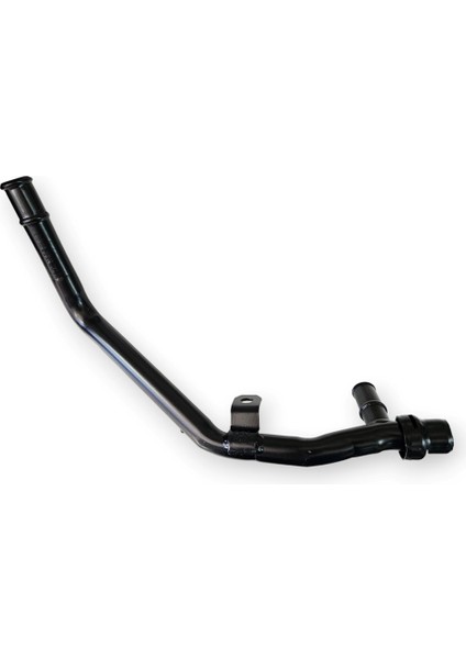 Audi A6 1998-2001 1.8 Devirdaim Geri Çalışma Su Borusu 058121065B