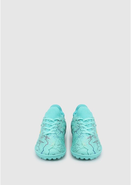 Play FH251148 Mint modelleri