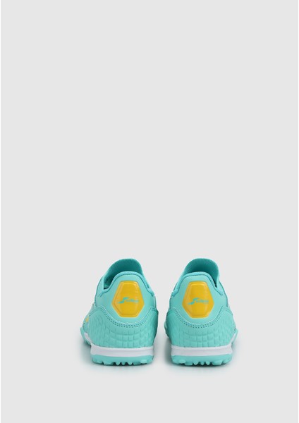 Play FH251148 Mint fırsatları