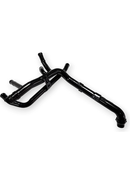 Vw Transporter T6 2010-2015 Motor Su Soğutma Sac Borusu 03L121064F indirimleri