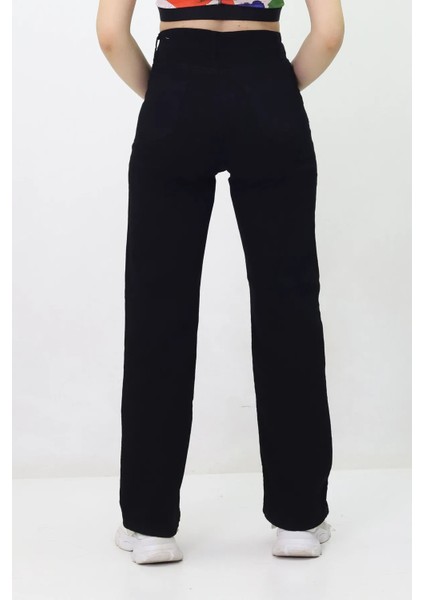 Kadın Ispanyol Paça Pantolon fırsatları