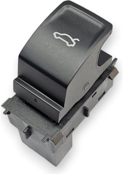 Vw Tiguan 2024-2028 Elektrikli Bagaj Kapağı Açma Düğmesi 3G0959831