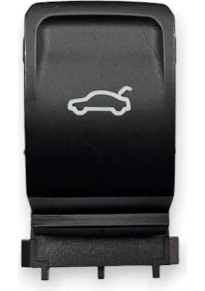 Vw Tiguan 2024-2028 Elektrikli Bagaj Kapağı Açma Düğmesi 3G0959831 modelleri