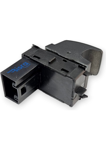 Vw Tiguan 2024-2028 Elektrikli Bagaj Kapağı Açma Düğmesi 3G0959831 indirimleri