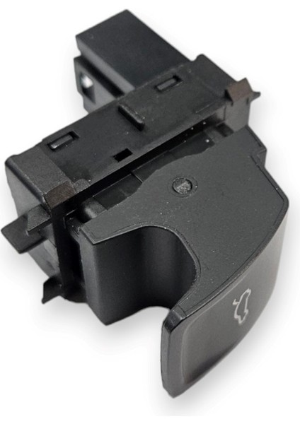 Vw Tiguan 2016-2020 Elektrikli Bagaj Kapağı Açma Düğmesi 3G0959831 fırsatları